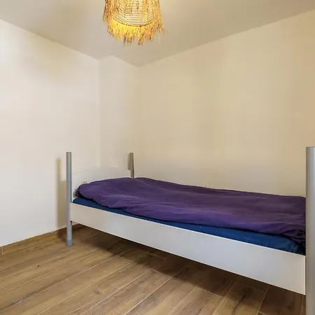 Villa Koey Icinde Zevkle Doesenmis Oezel Havuzlu Lueks Tas Kusadası