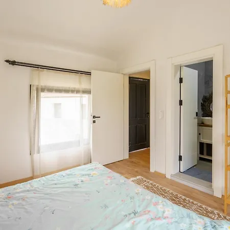 Villa Koey Icinde Zevkle Doesenmis Oezel Havuzlu Lueks Tas